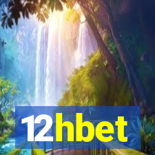 12hbet