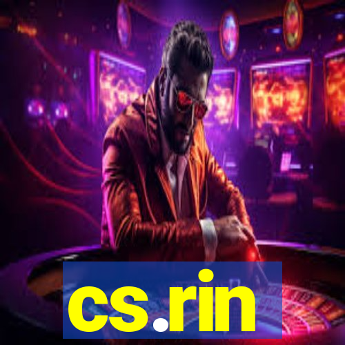 cs.rin