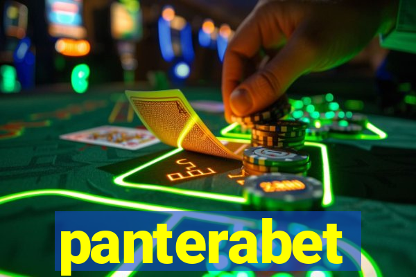 panterabet