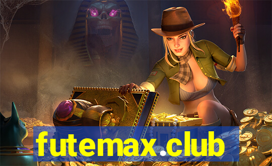 futemax.club