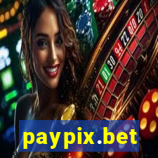 paypix.bet