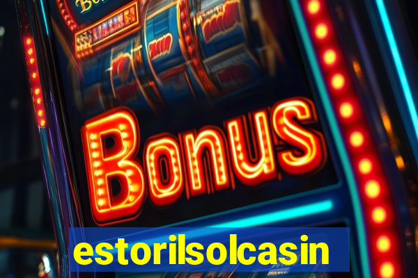 estorilsolcasinos.pt