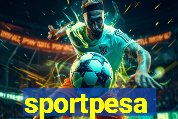 sportpesa