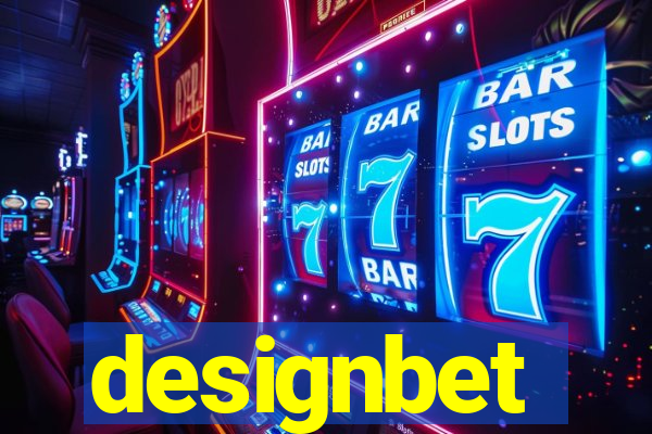 designbet