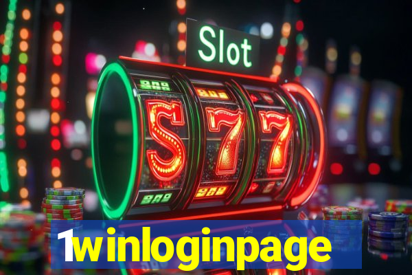 1winloginpage