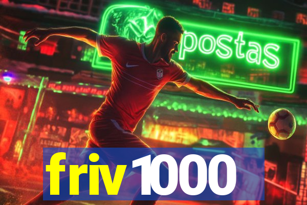 friv1000