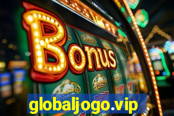 globaljogo.vip