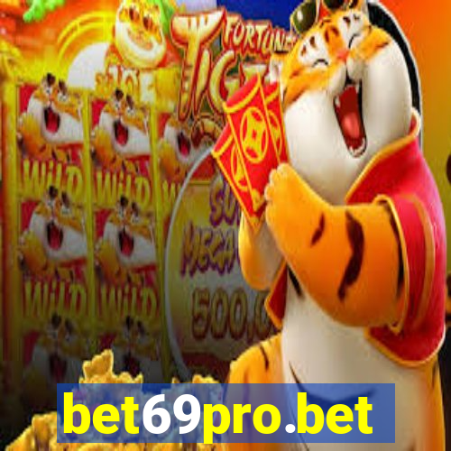 bet69pro.bet