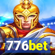 776bet