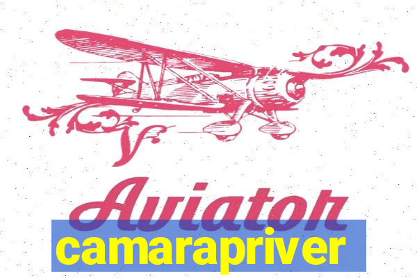 camarapriver