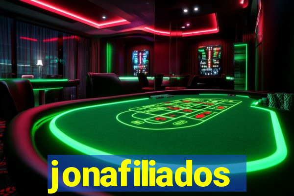 jonafiliados