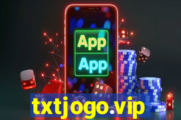 txtjogo.vip