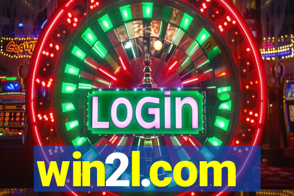 win2l.com