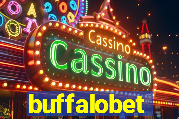 buffalobet