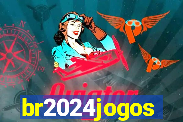 br2024jogos