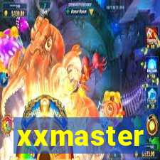 xxmaster