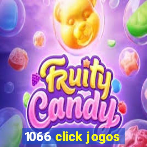 1066 click jogos