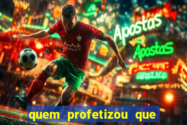 quem profetizou que nenhum dos ossos de jesus seria quebrado