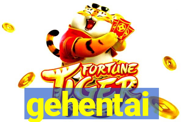 gehentai