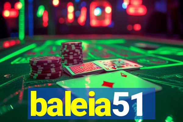 baleia51