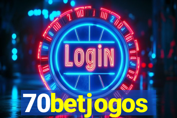 70betjogos