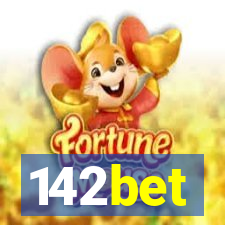 142bet