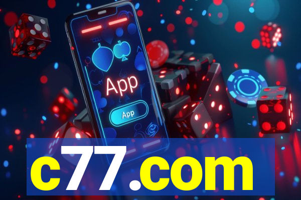 c77.com