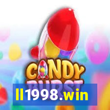 ll1998.win