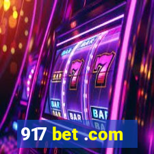 917 bet .com