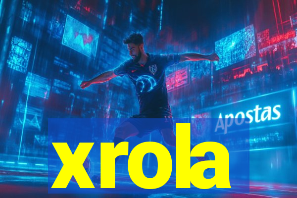 xrola