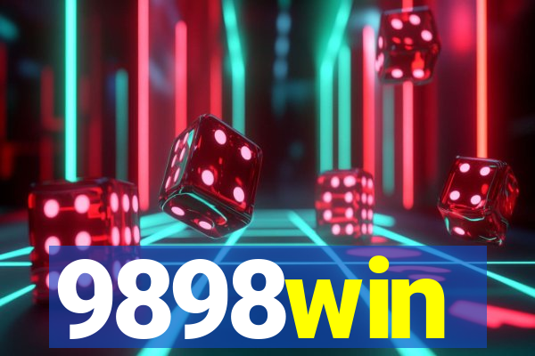 9898win