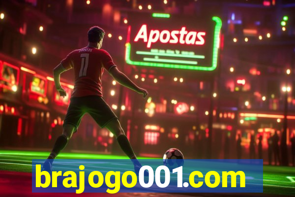 brajogo001.com