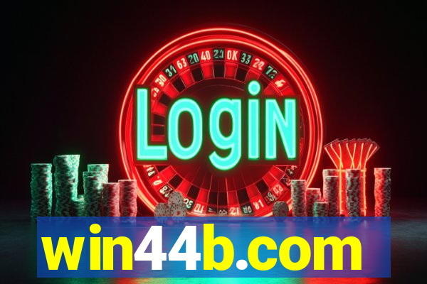 win44b.com