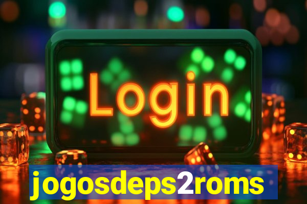 jogosdeps2roms