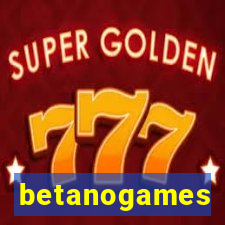 betanogames