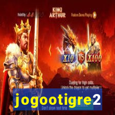 jogootigre2