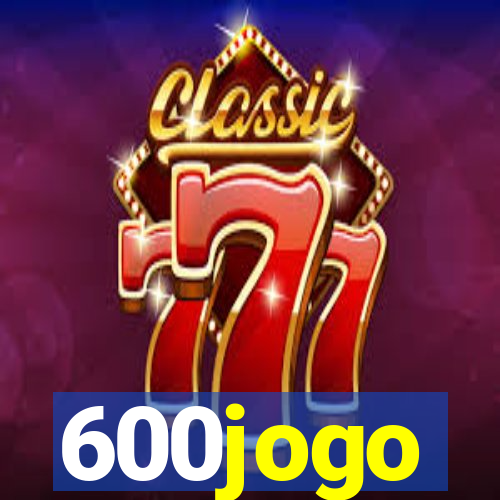 600jogo