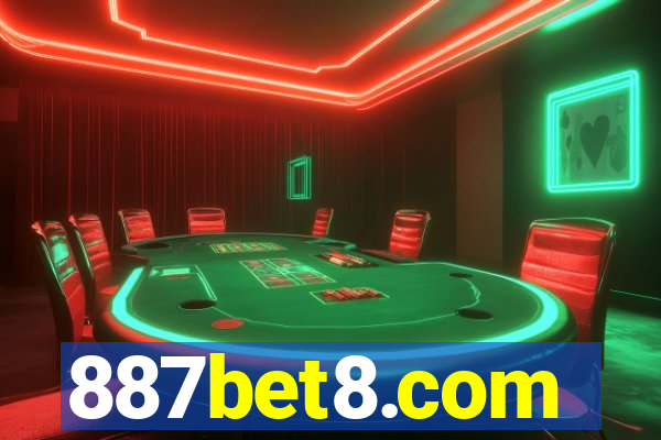 887bet8.com