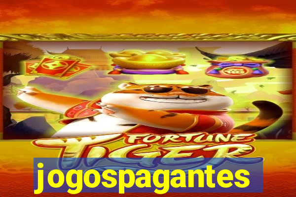 jogospagantes