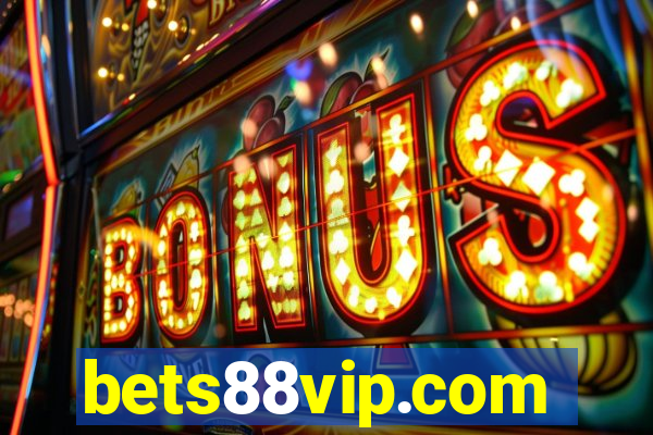 bets88vip.com