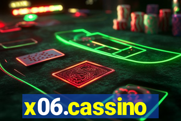 x06.cassino