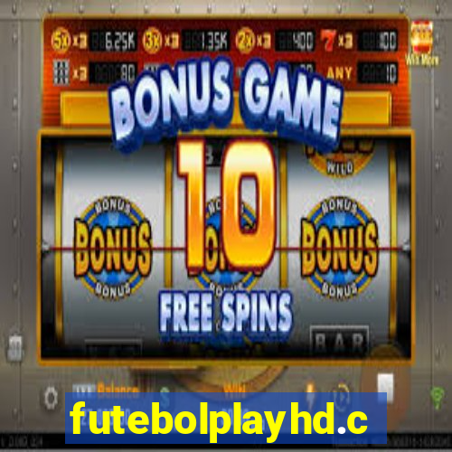 futebolplayhd.com