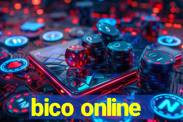 bico online