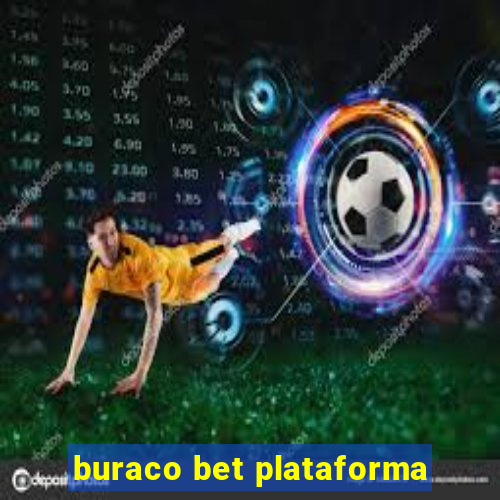 buraco bet plataforma