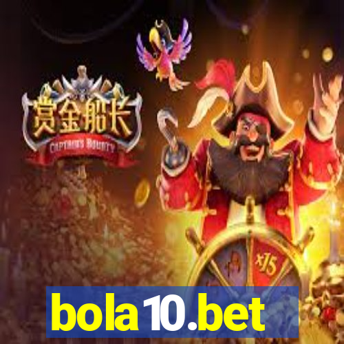 bola10.bet