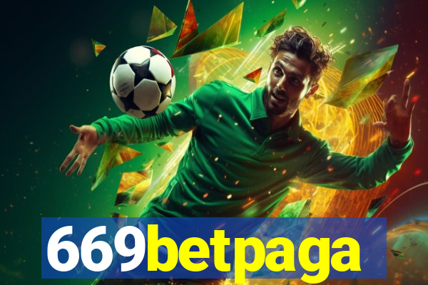 669betpaga