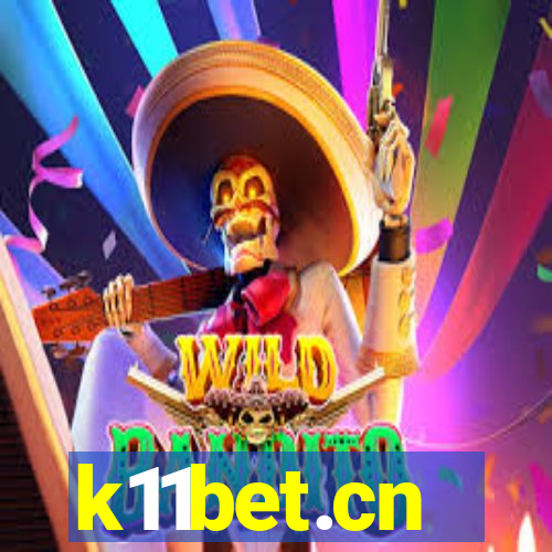 k11bet.cn