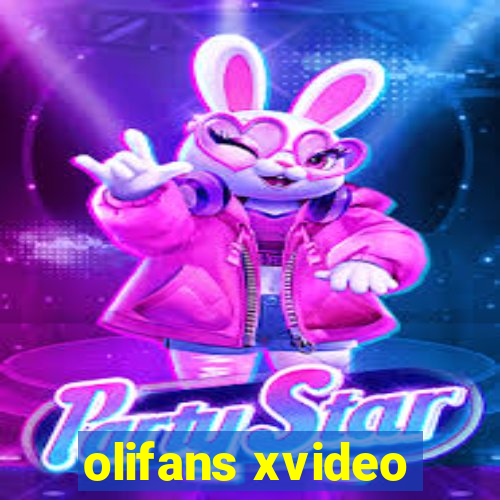 olifans xvideo