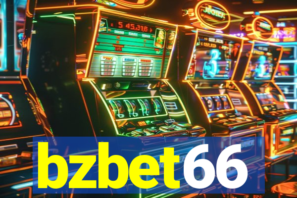 bzbet66