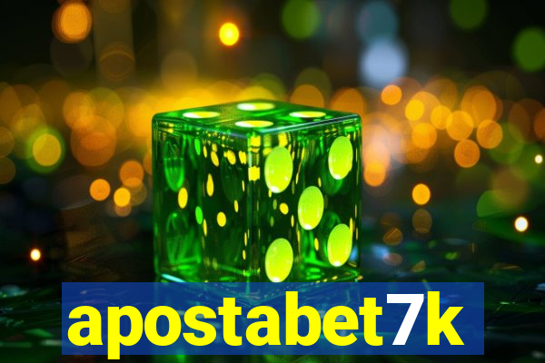 apostabet7k